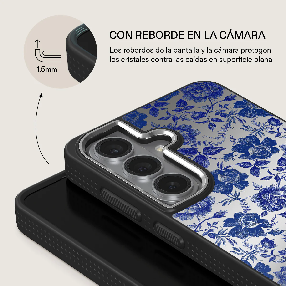 Miniatura 60