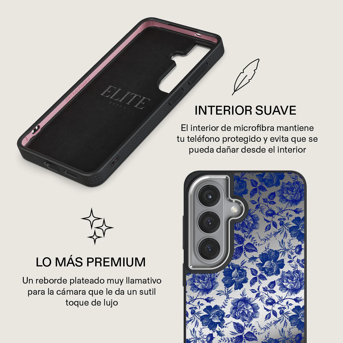 Miniatura 62