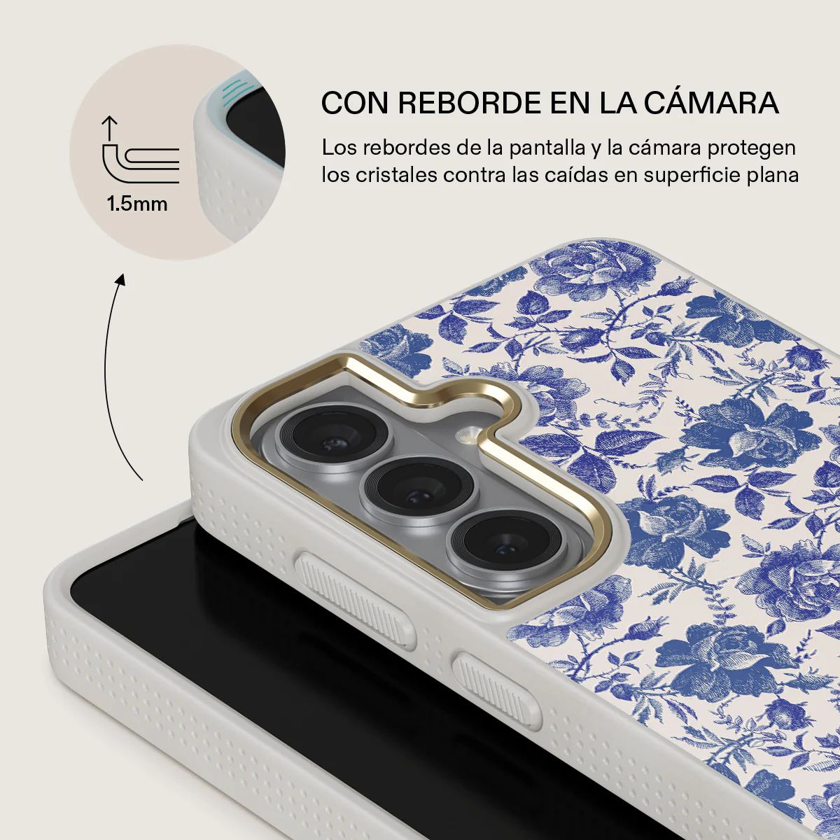Miniatura 29