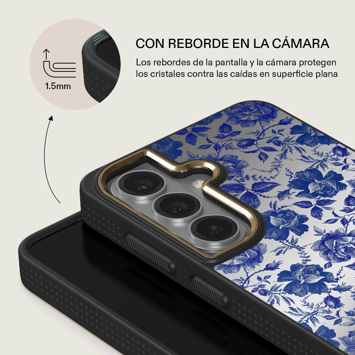 Miniatura 44