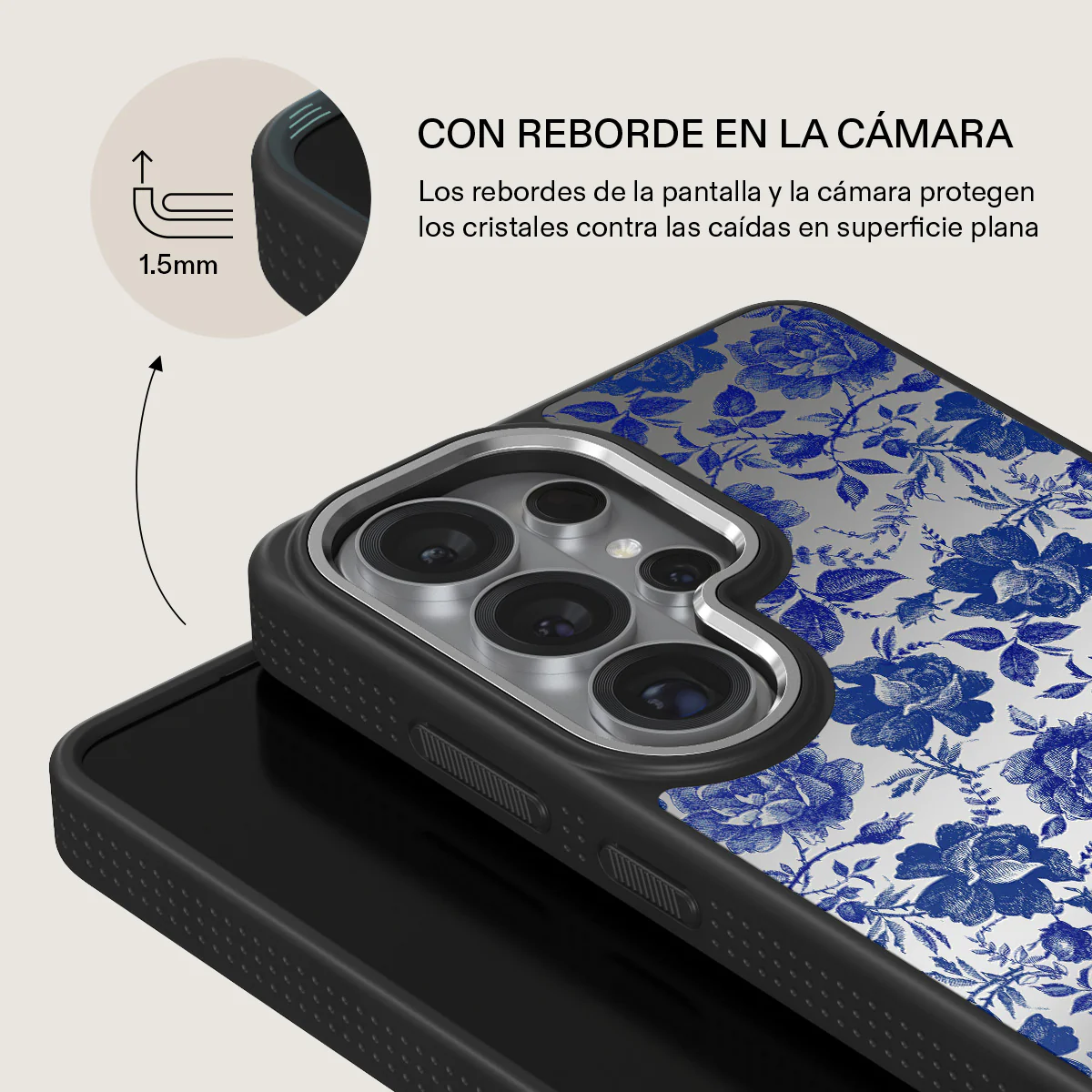 Miniatura 60