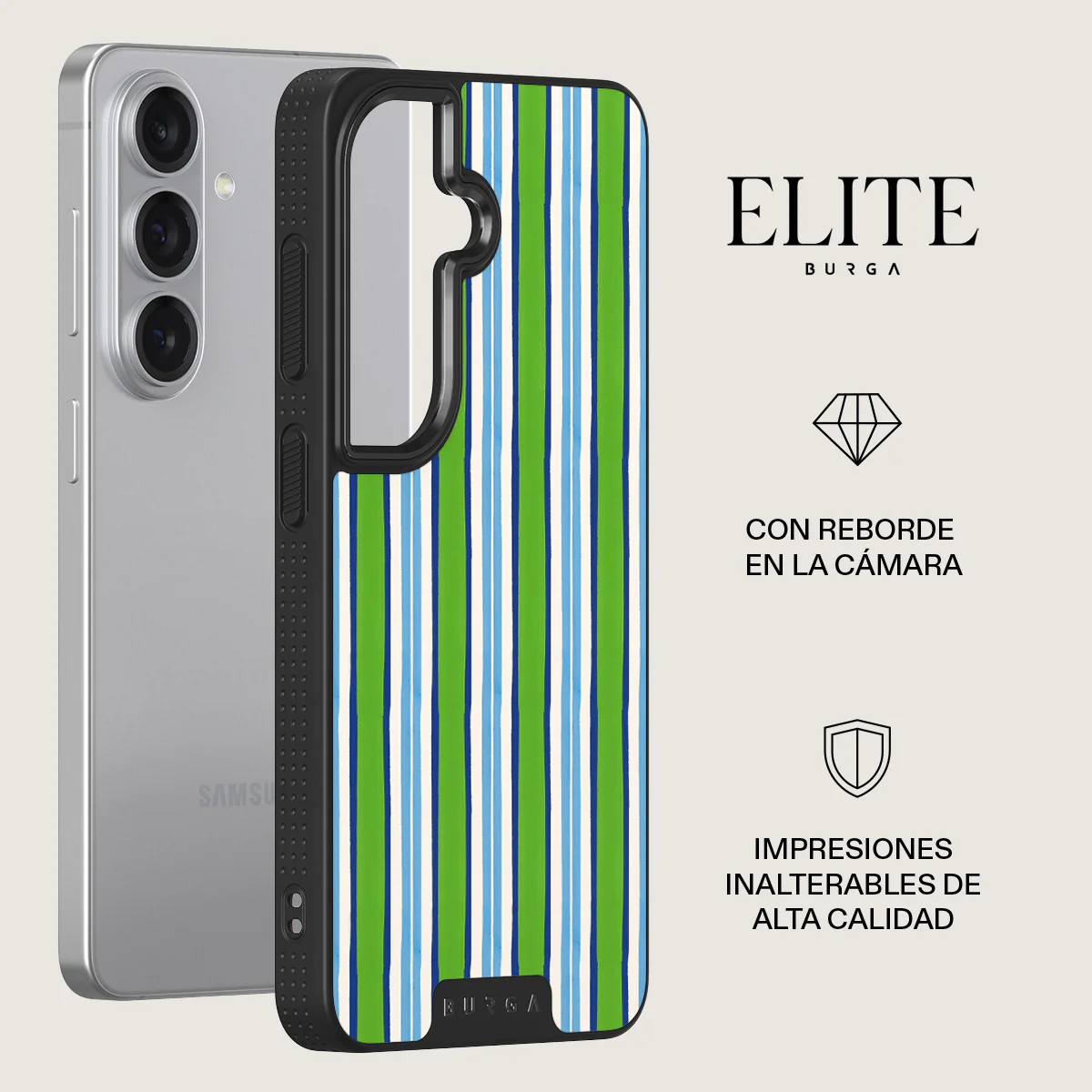 Miniatura 13