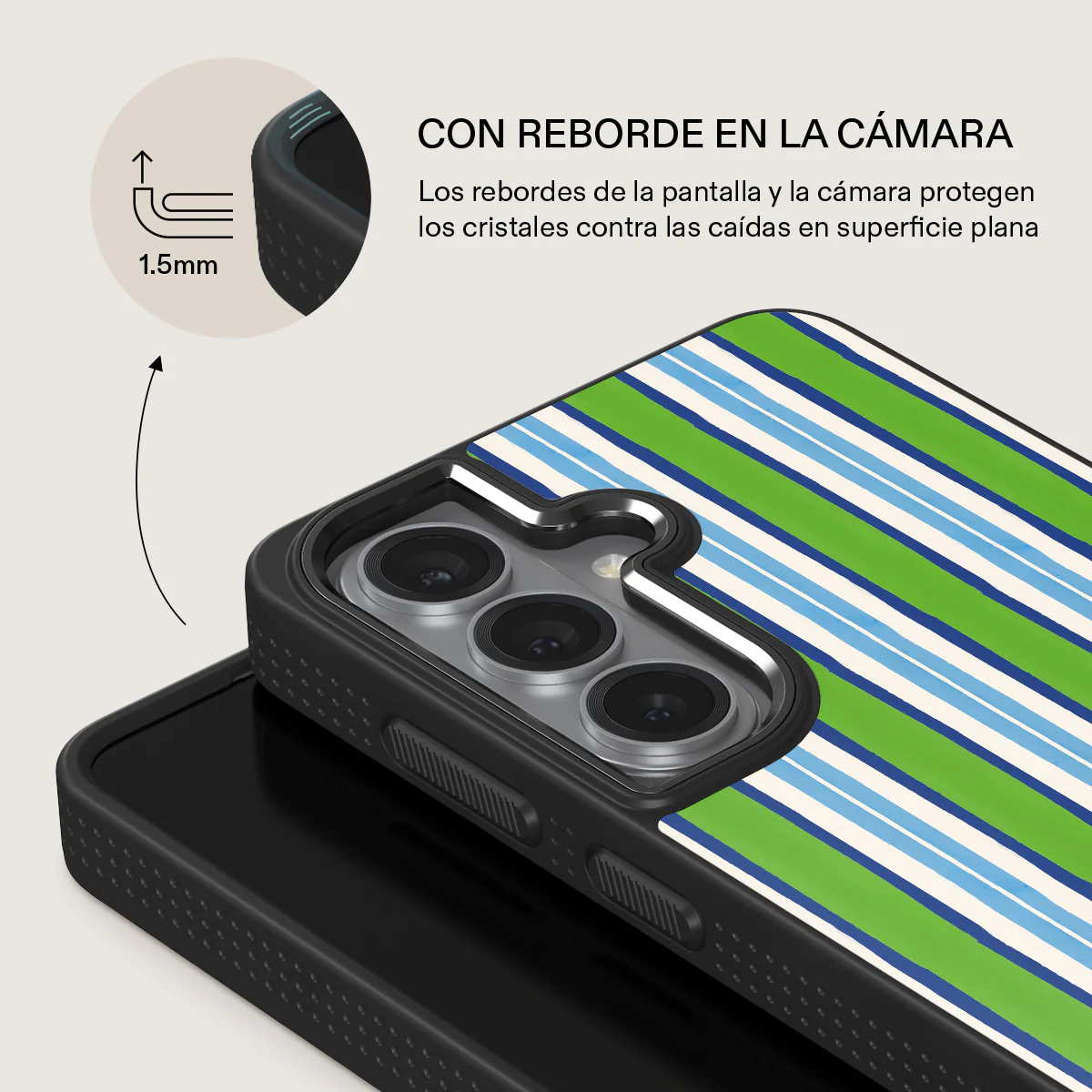 Miniatura 15