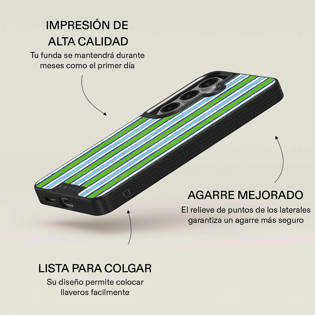 Miniatura 16