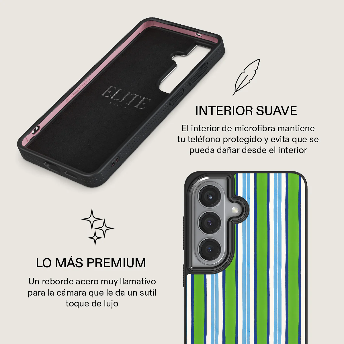 Miniatura 17