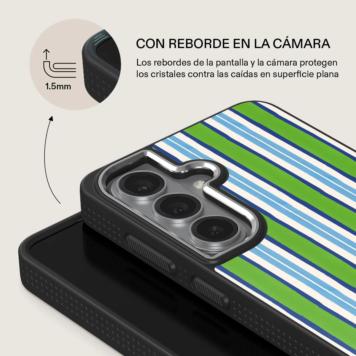 Miniatura 22