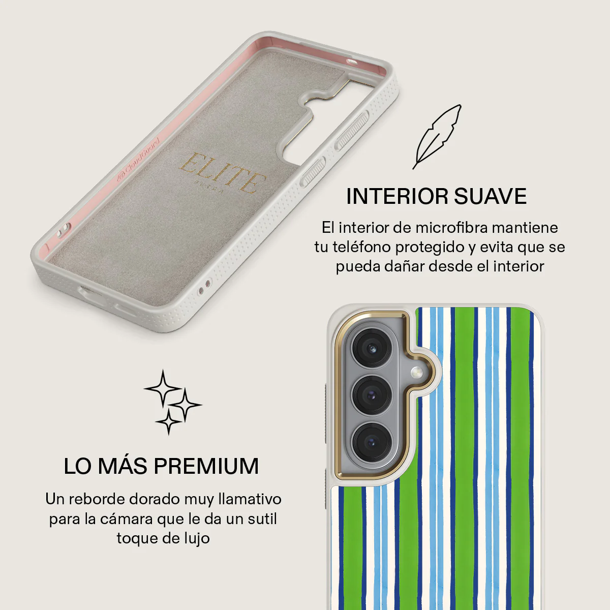 Miniatura 31