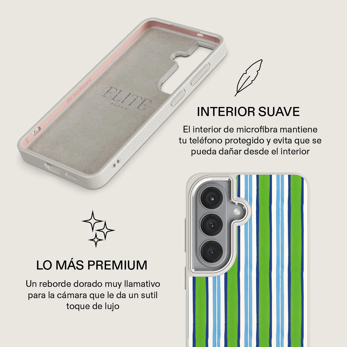 Miniatura 38