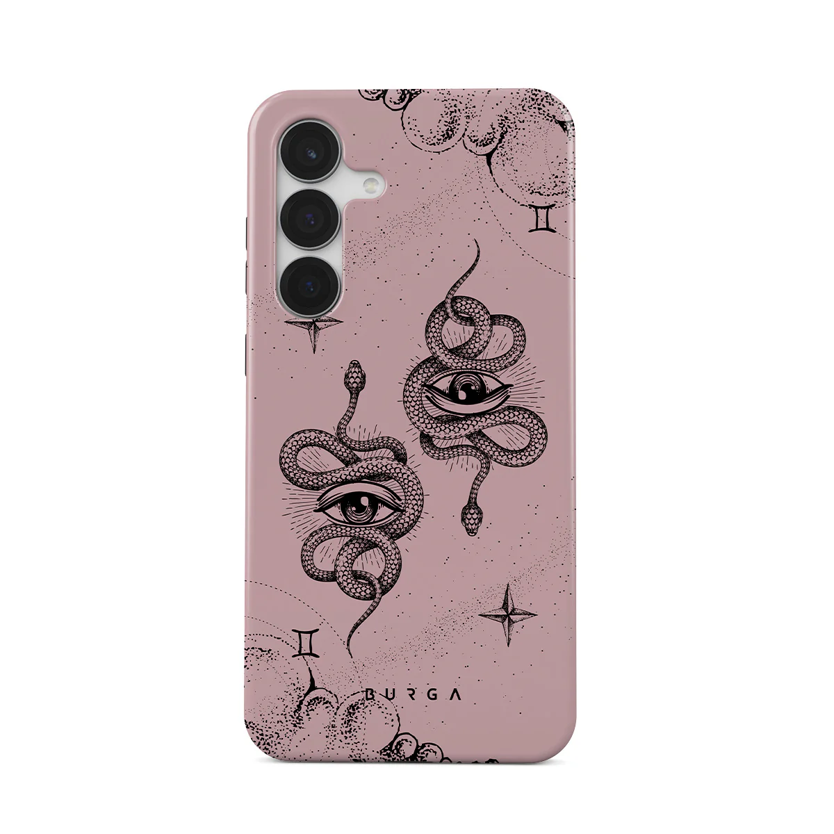 Miniatura 9