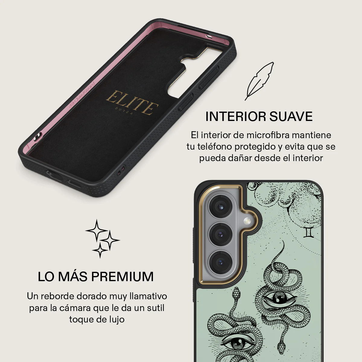 Miniatura 112