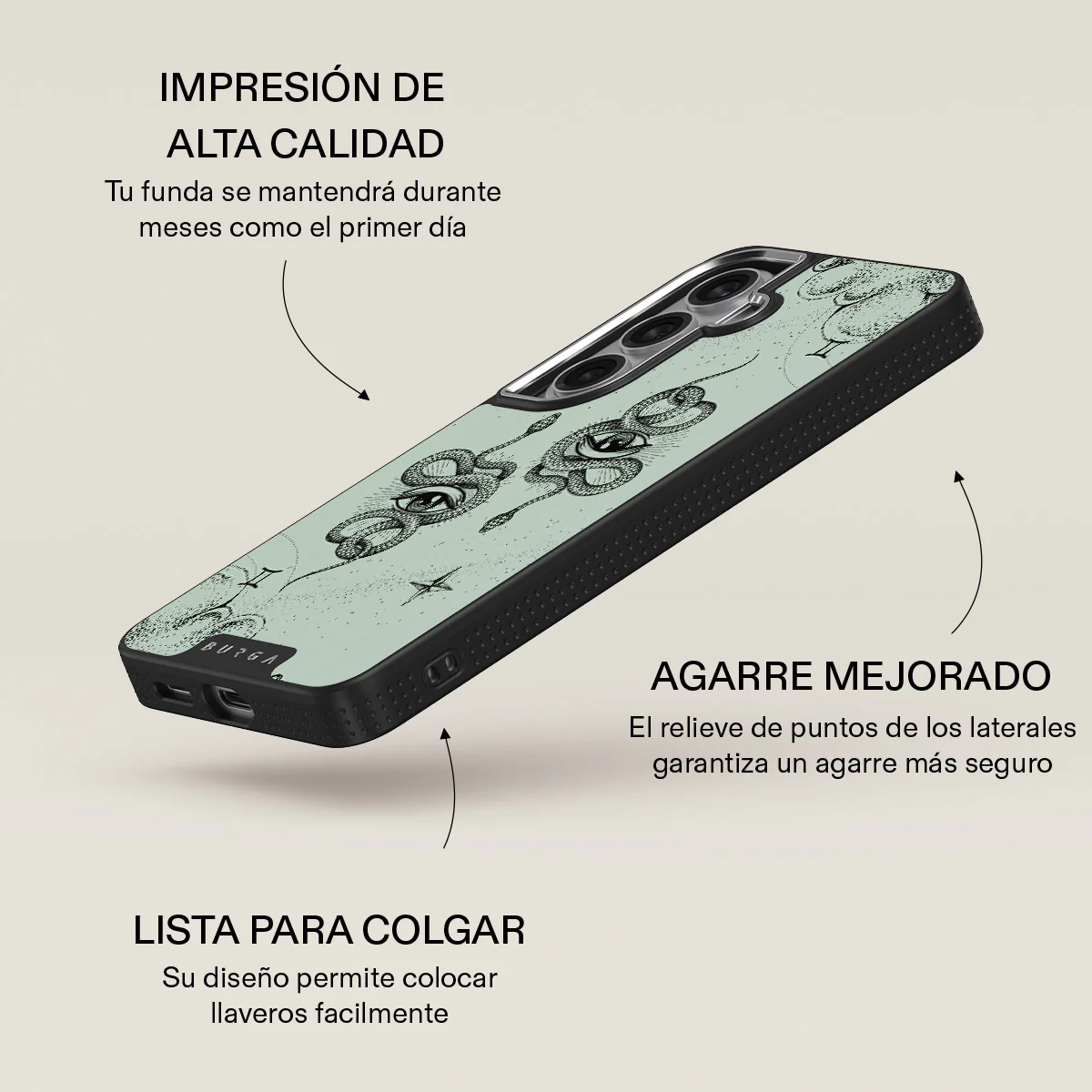 Miniatura 123