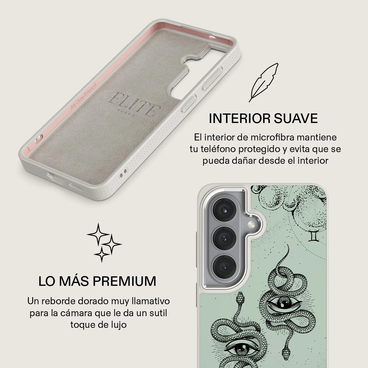 Miniatura 136