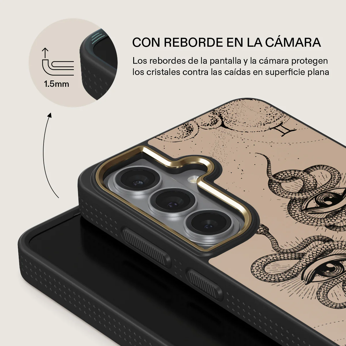 Miniatura 144