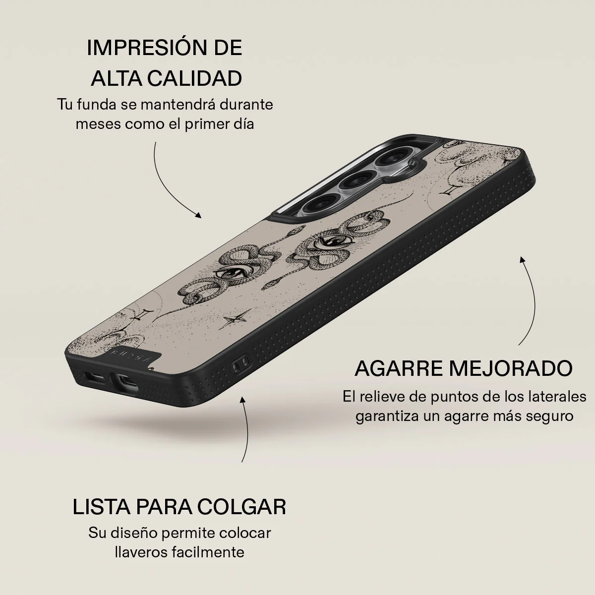 Miniatura 15