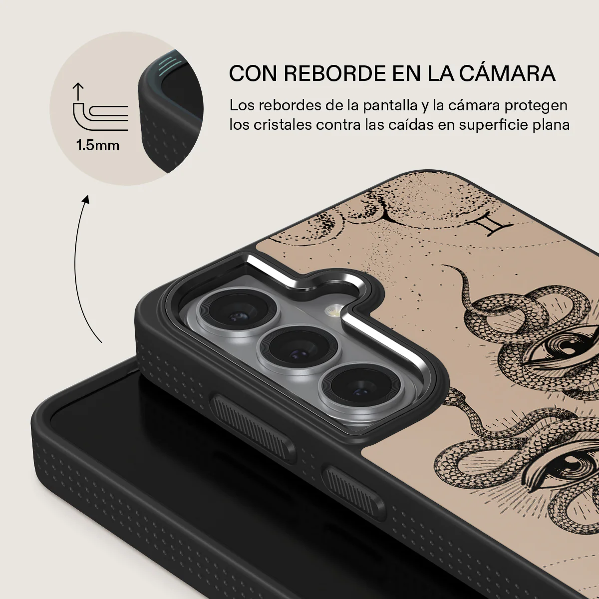 Miniatura 150