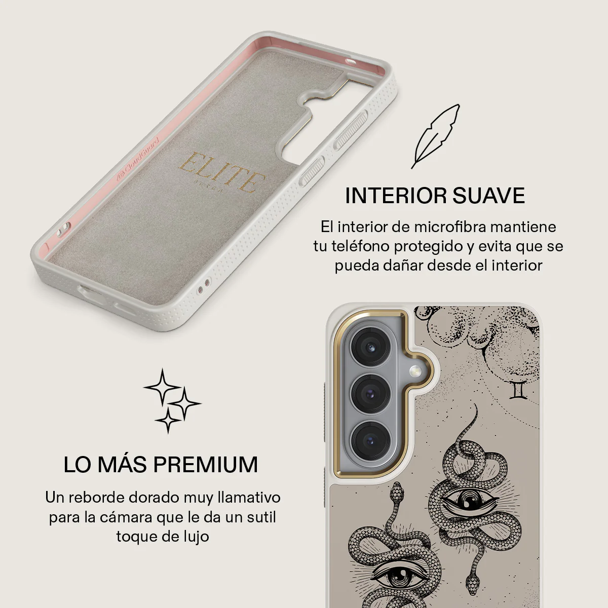 Miniatura 28