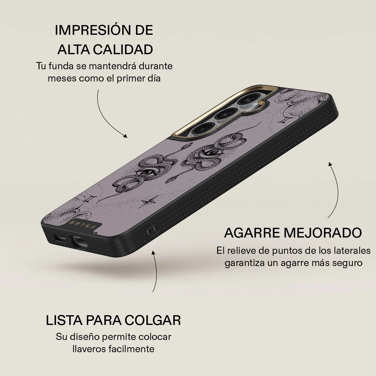 Miniatura 43