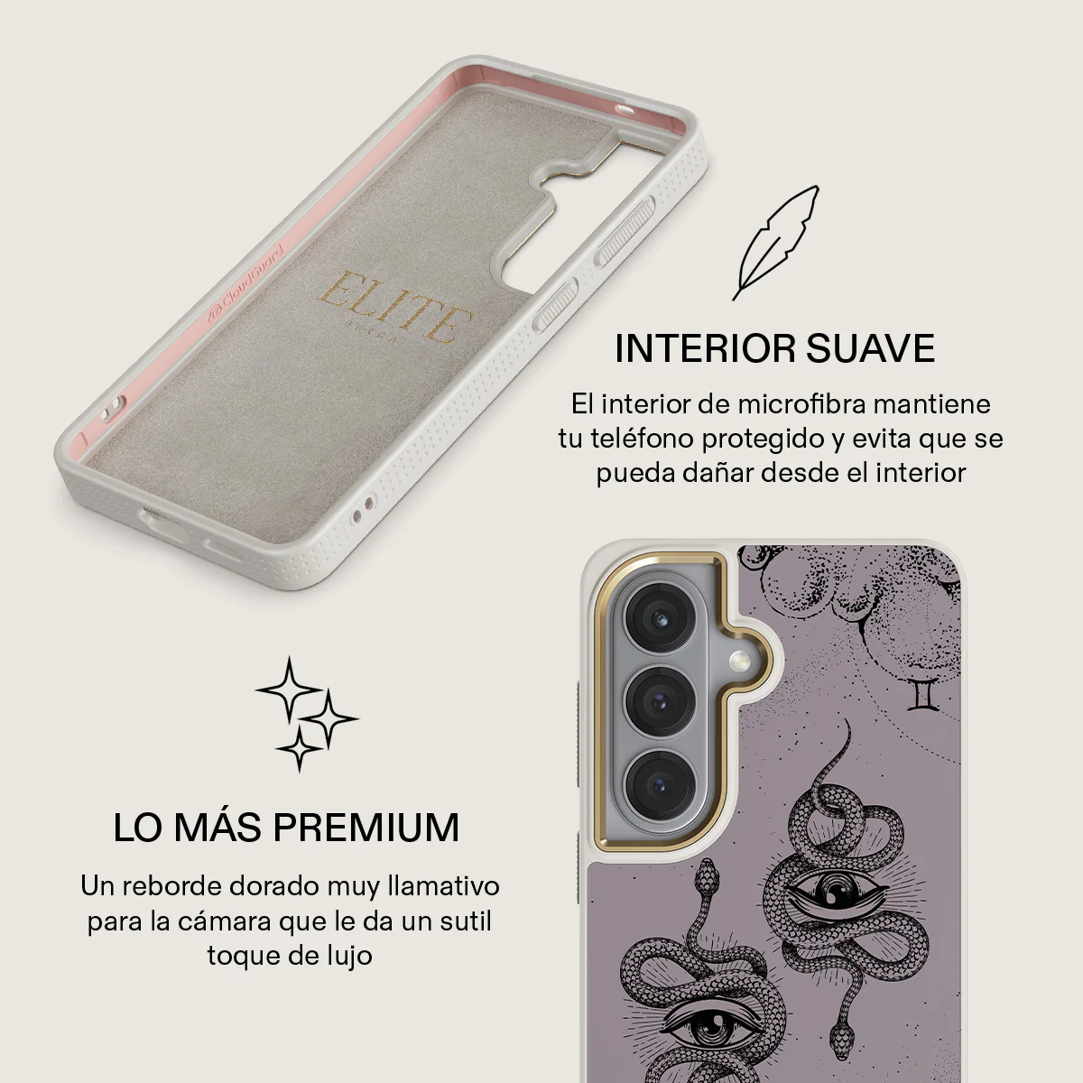 Miniatura 62