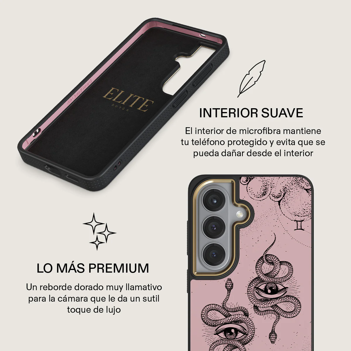 Miniatura 78