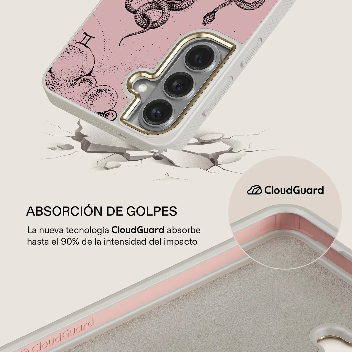 Miniatura 93