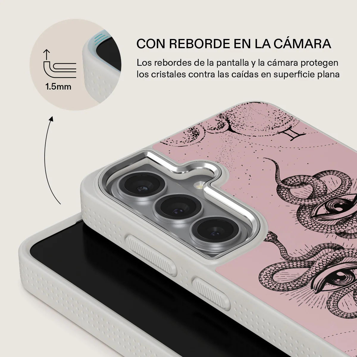 Miniatura 100