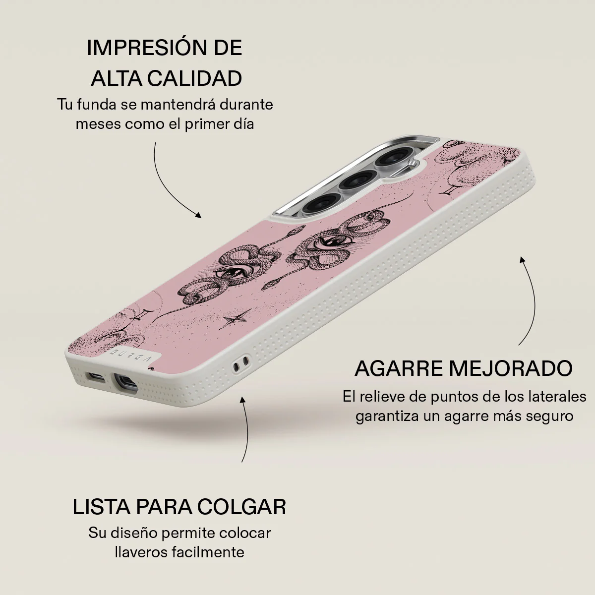 Miniatura 101