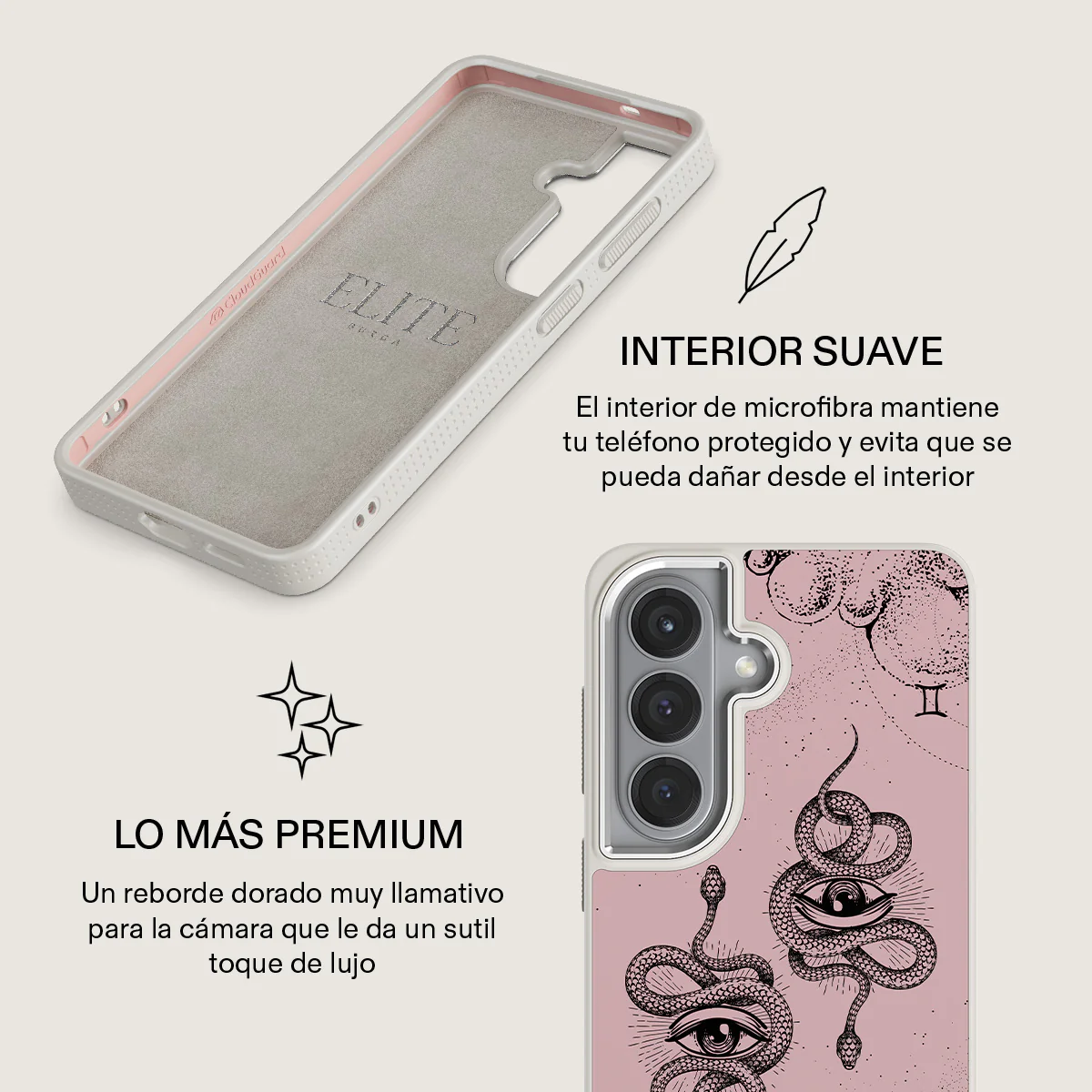 Miniatura 102