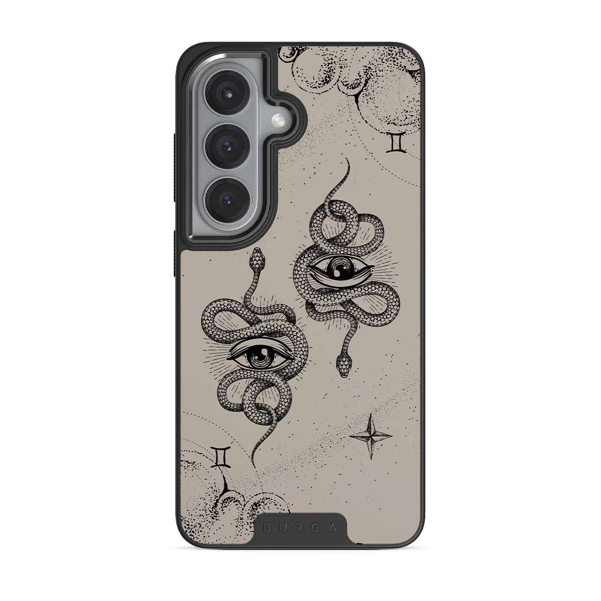 Miniatura 11