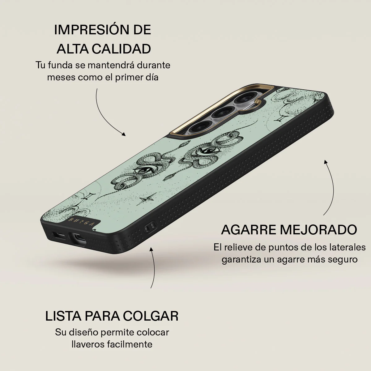 Miniatura 111