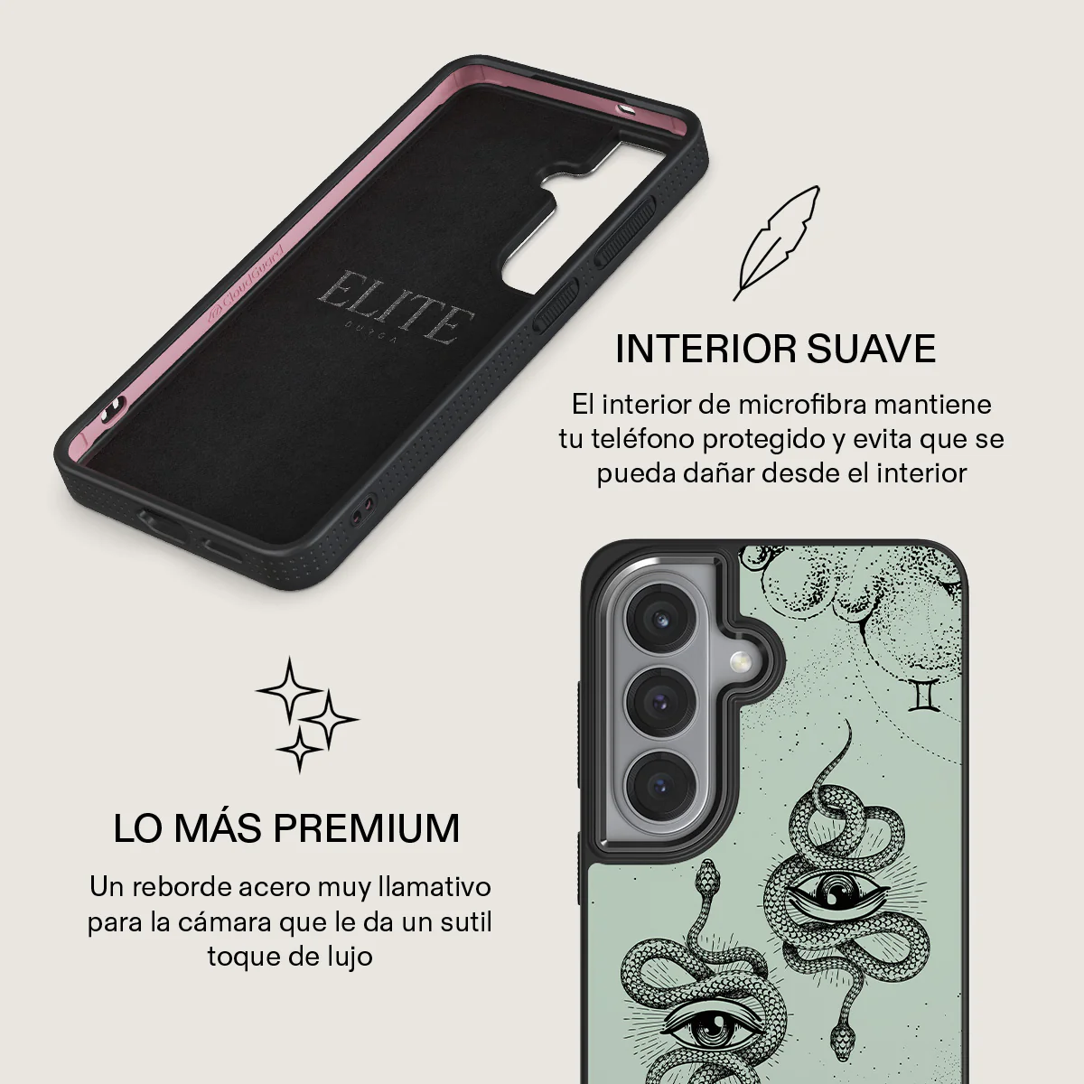 Miniatura 118
