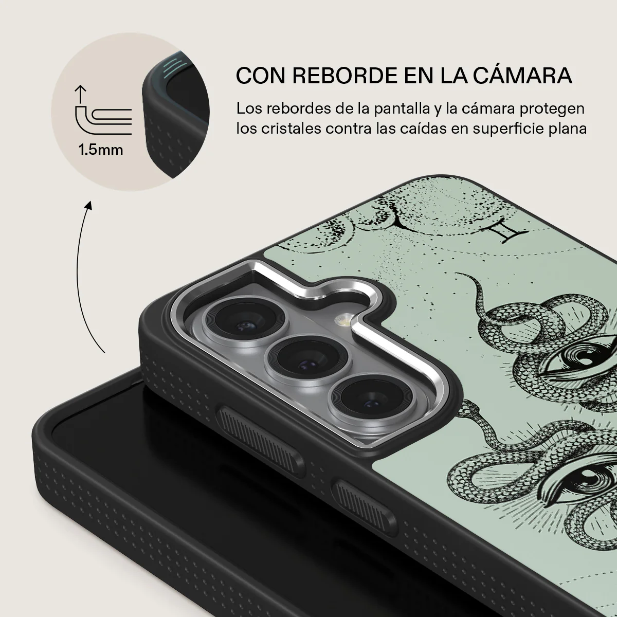 Miniatura 122