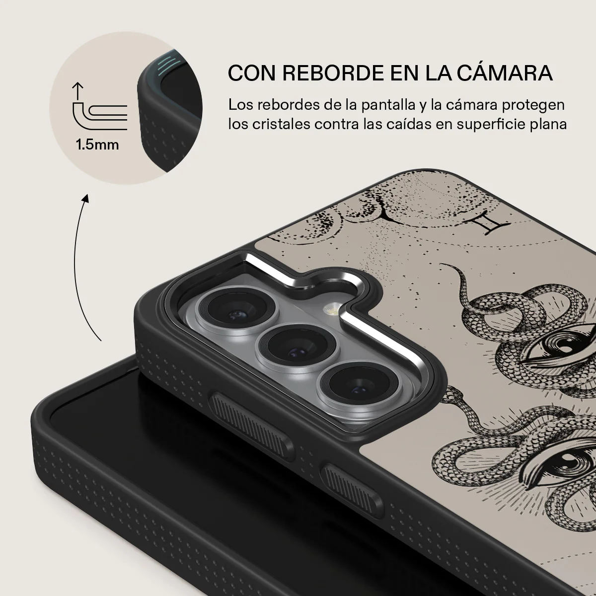 Miniatura 14