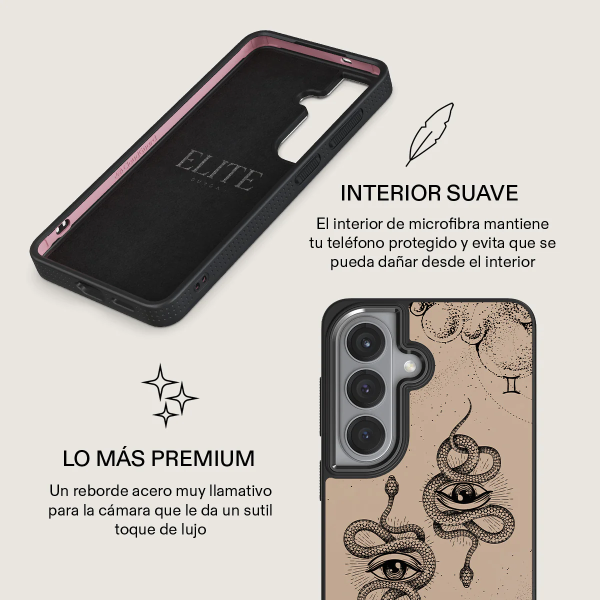 Miniatura 152