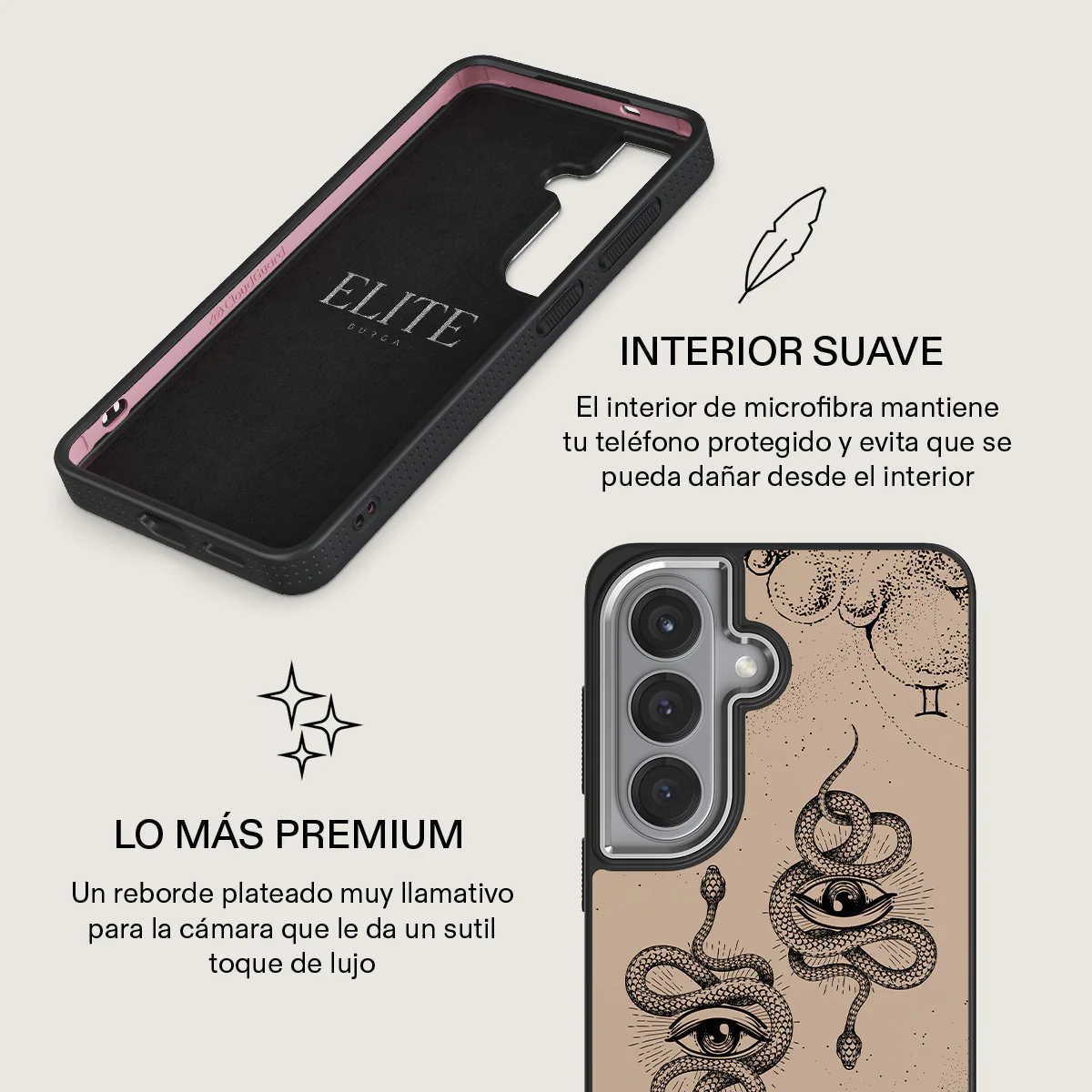 Miniatura 158