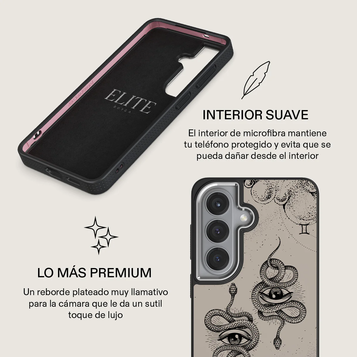 Miniatura 22