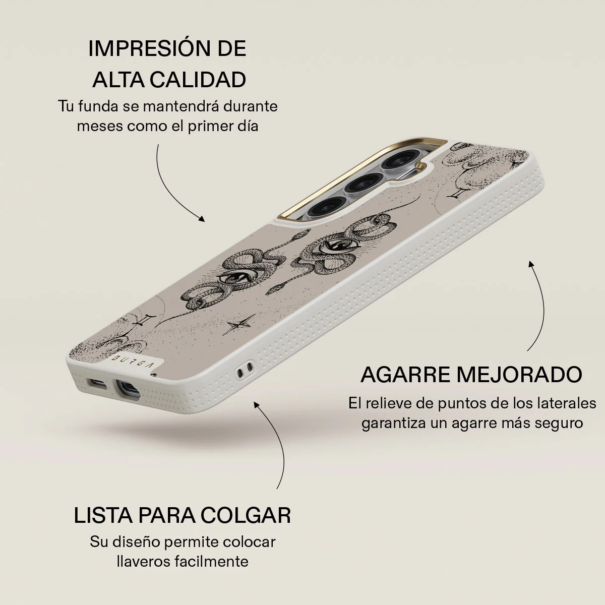 Miniatura 27