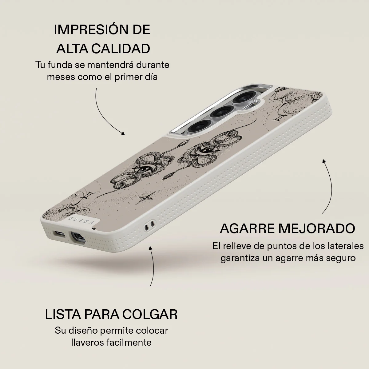 Miniatura 33
