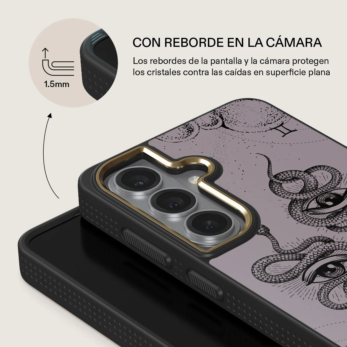 Miniatura 42
