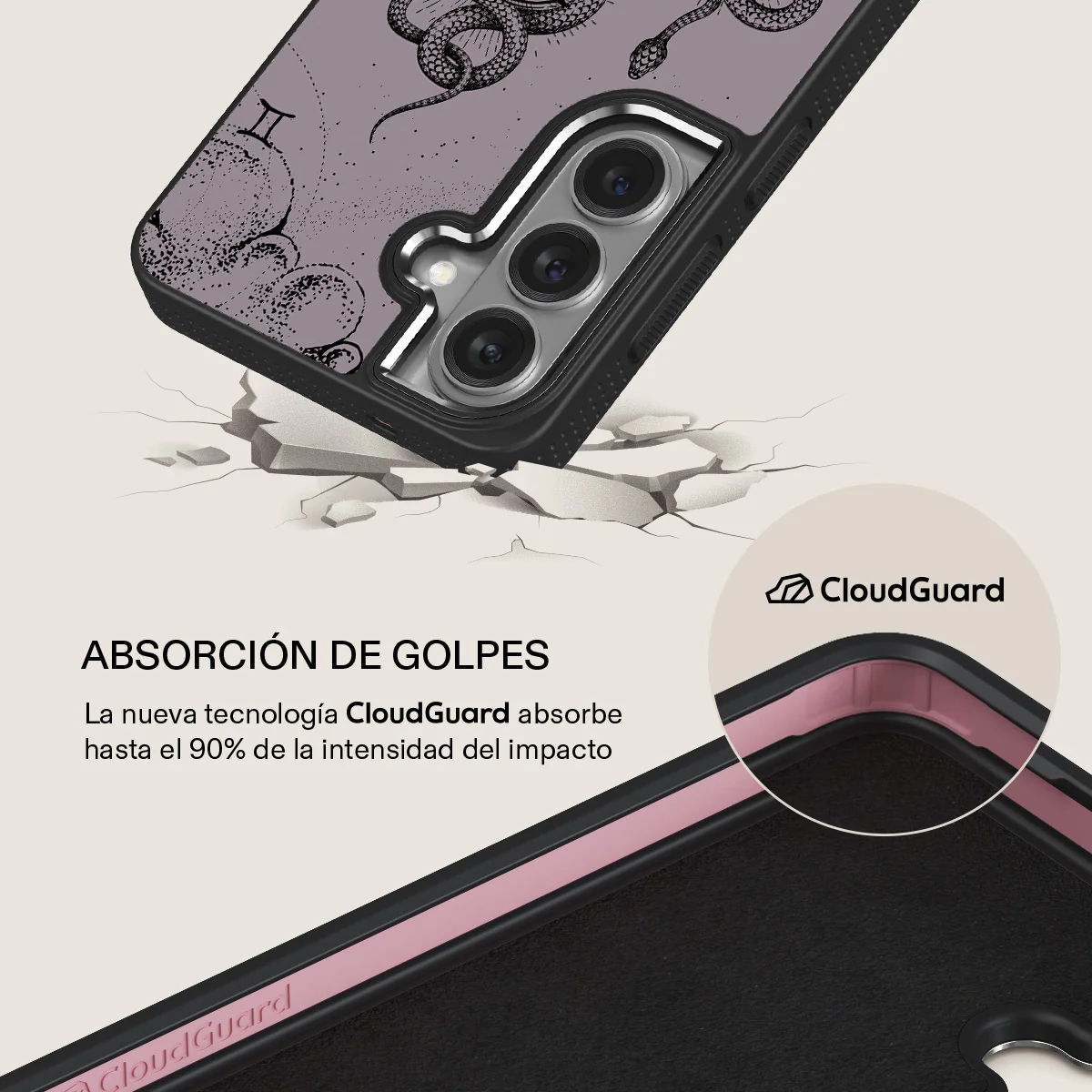 Miniatura 47
