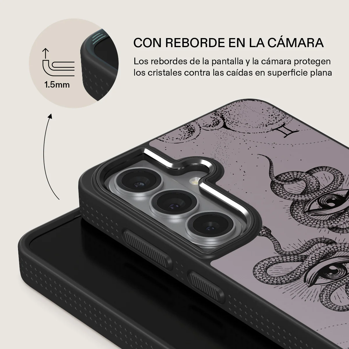 Miniatura 48