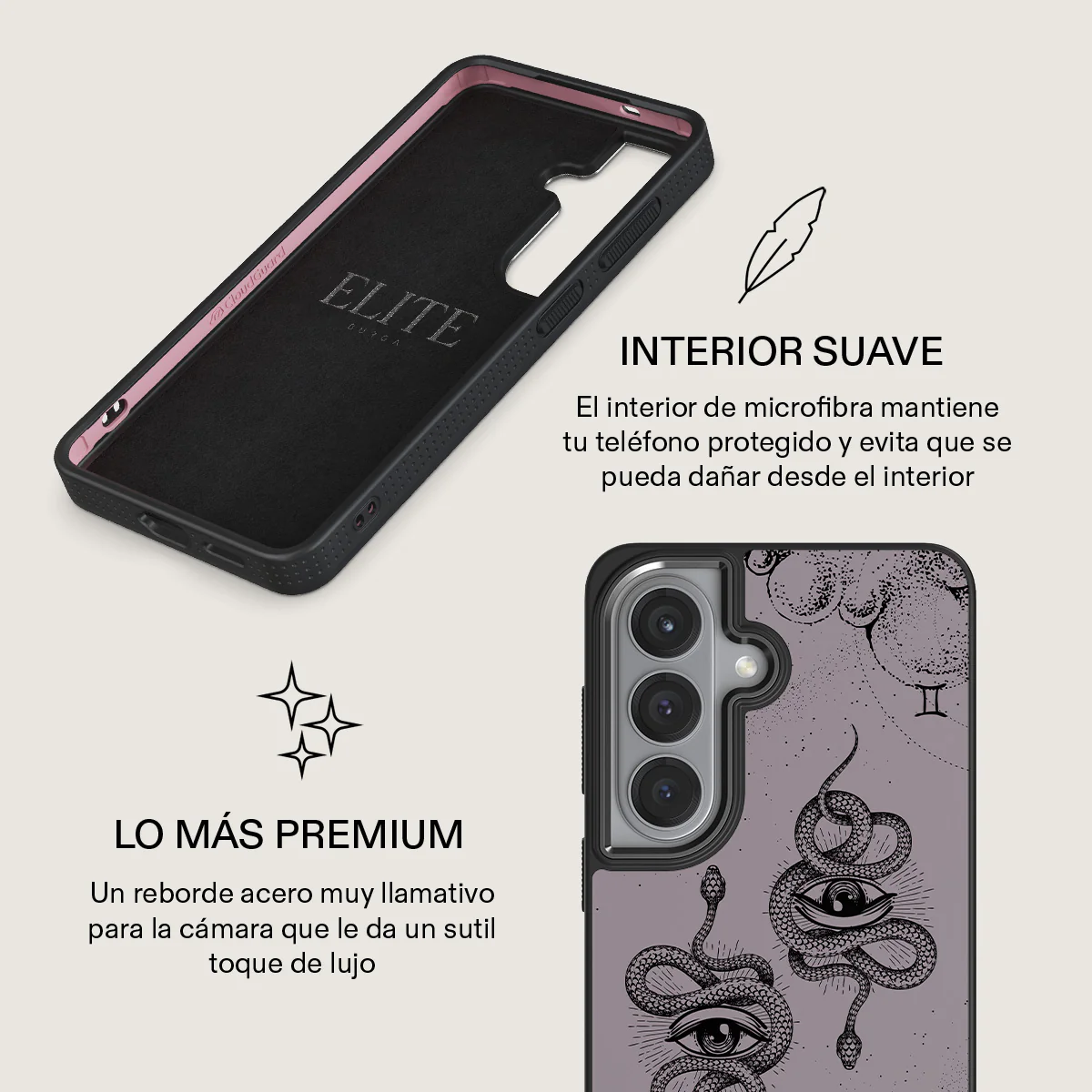 Miniatura 50