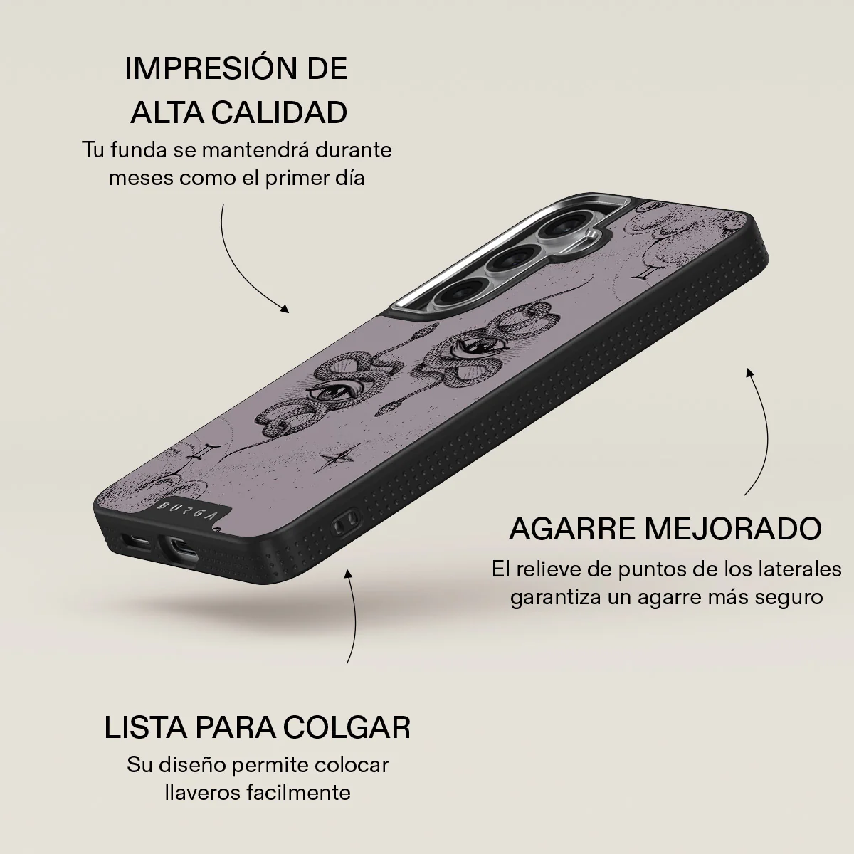 Miniatura 55
