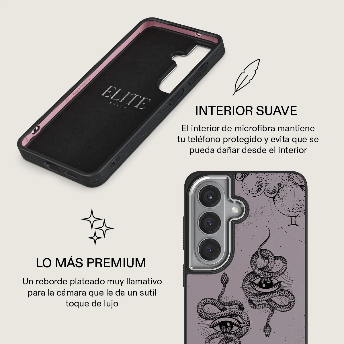 Miniatura 56