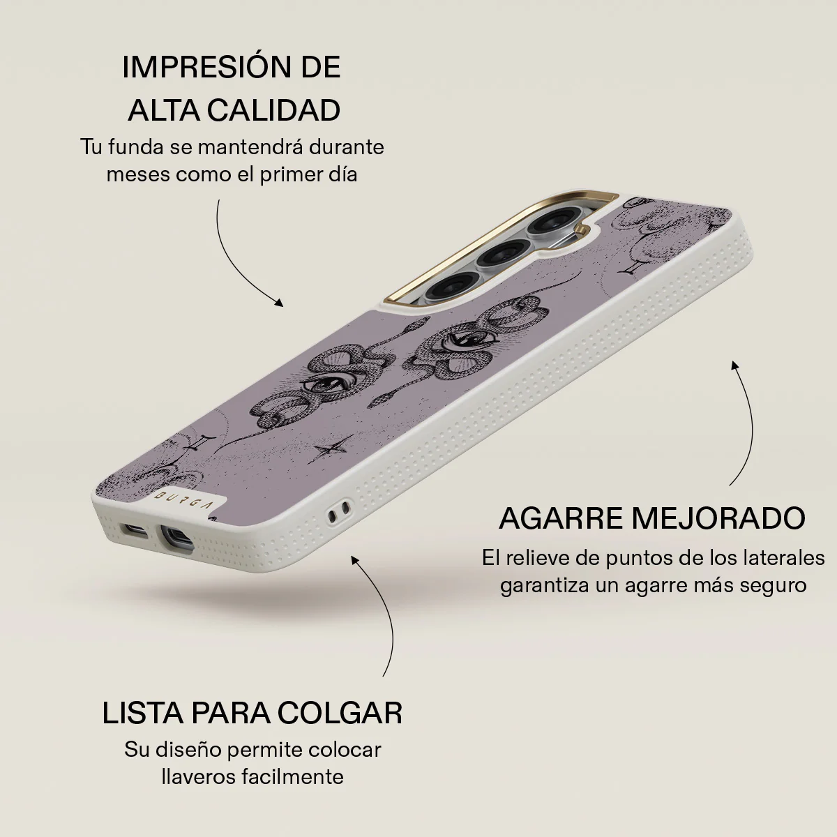 Miniatura 61