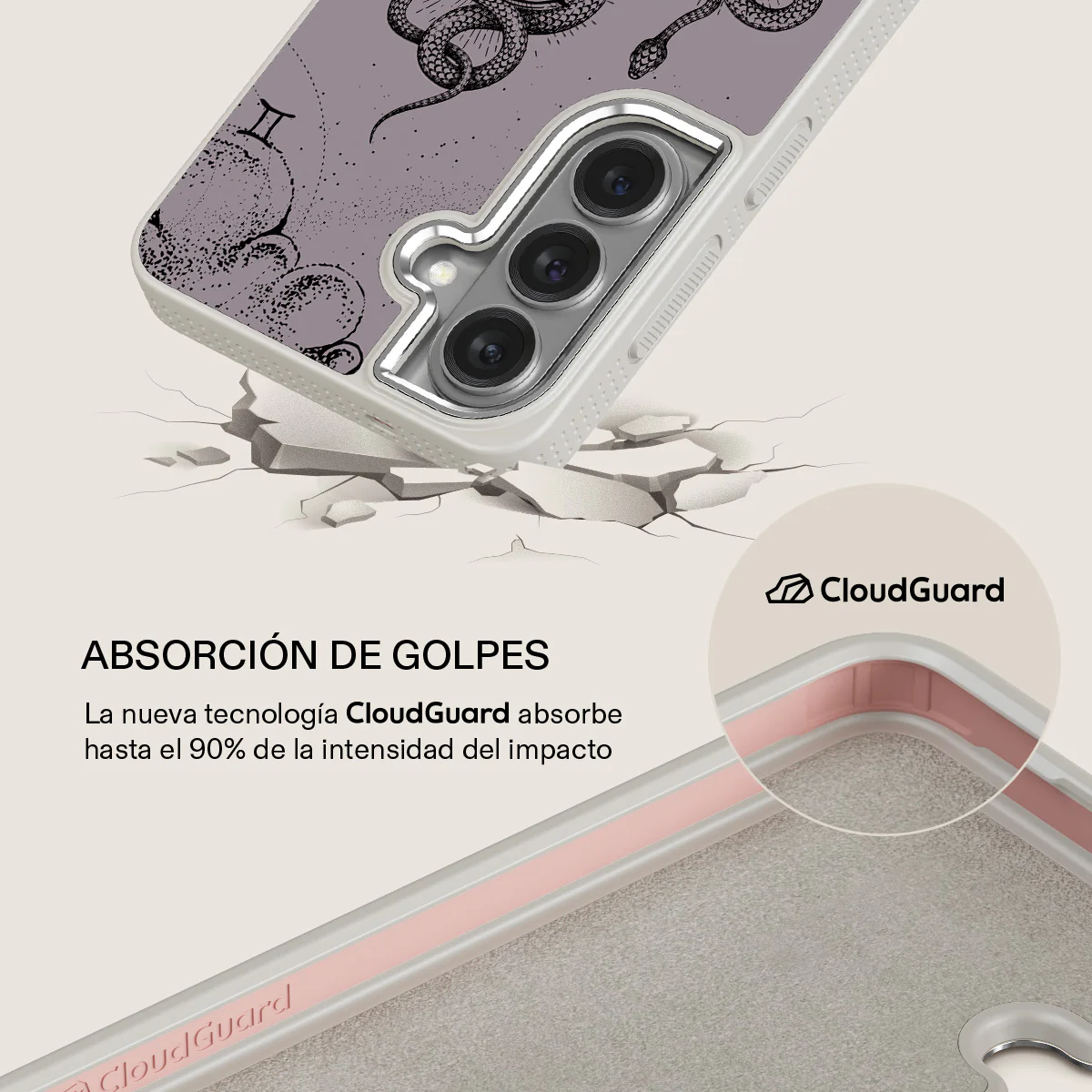 Miniatura 65