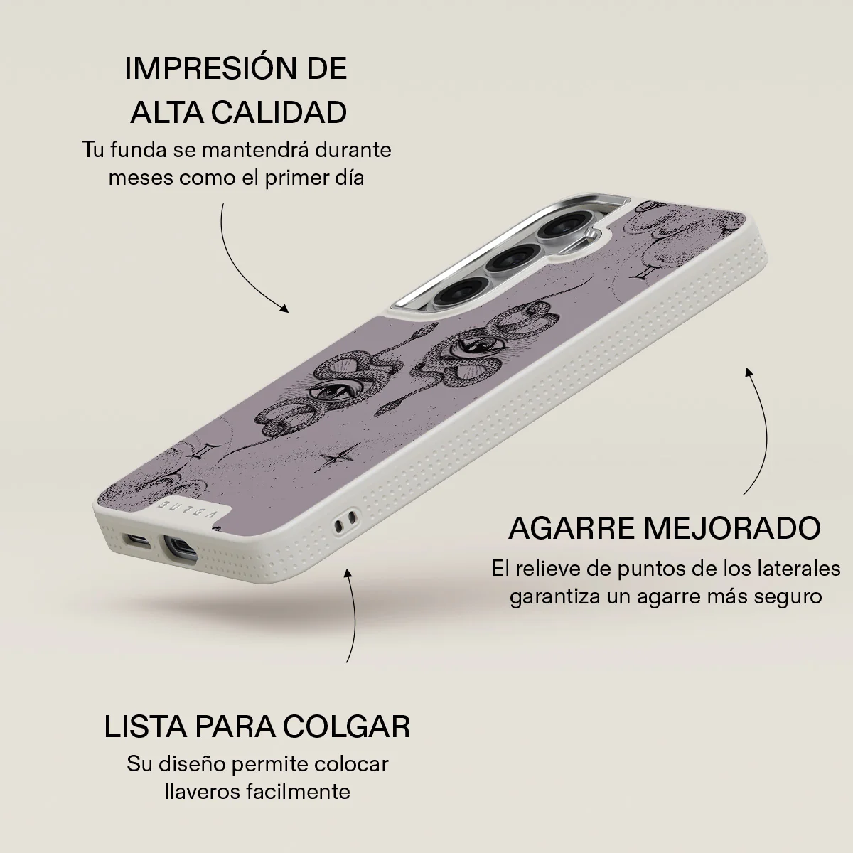 Miniatura 67