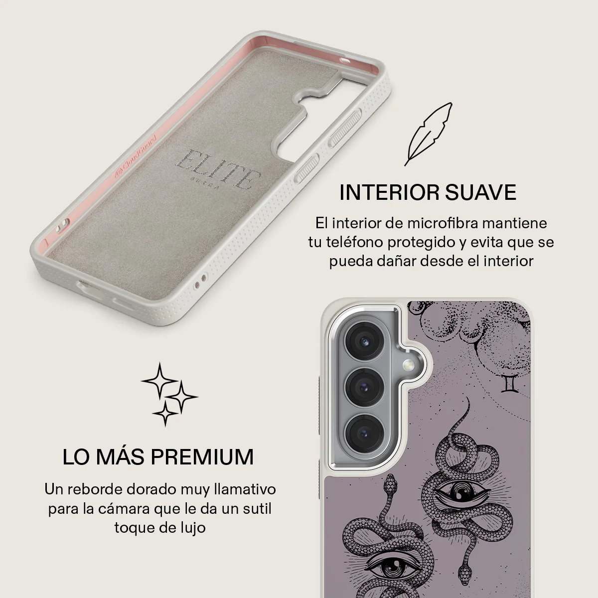 Miniatura 68