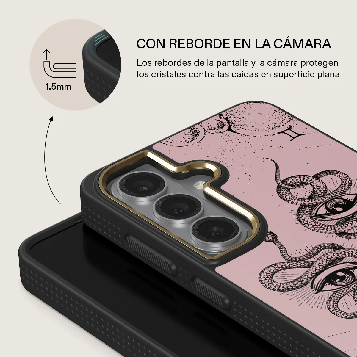 Miniatura 76
