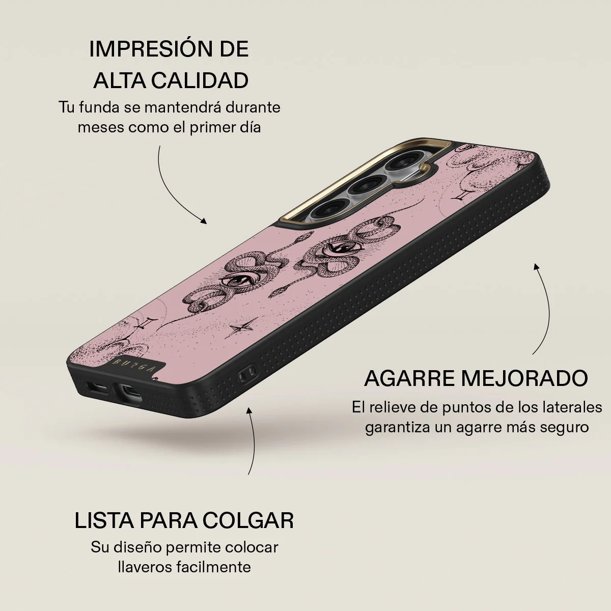 Miniatura 77