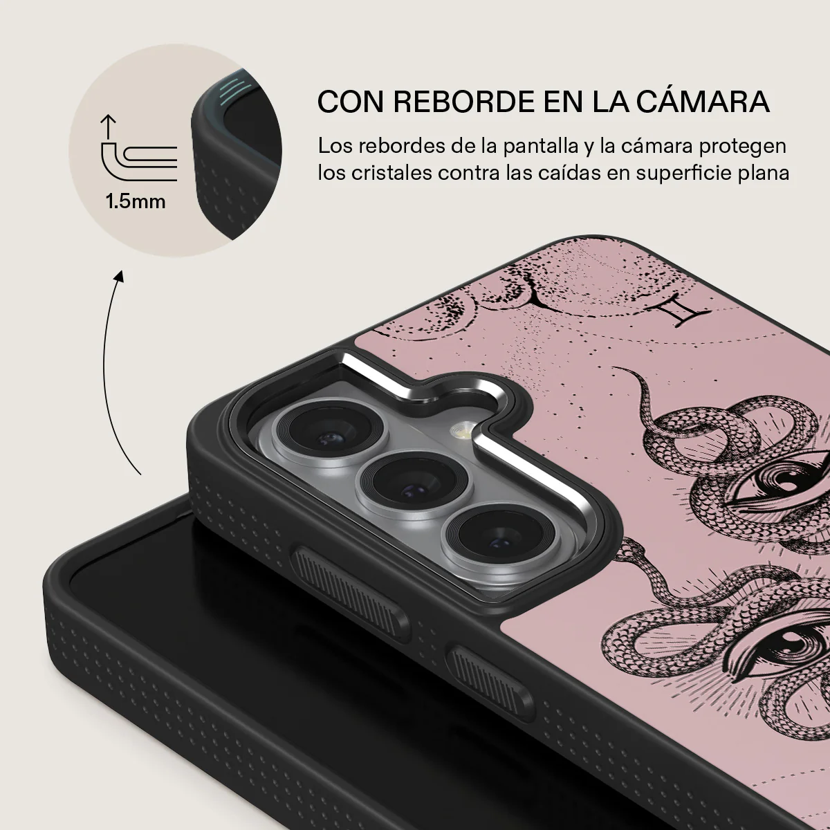 Miniatura 82